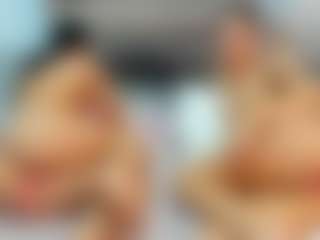lvmexoxo's Live Sex Cam Show