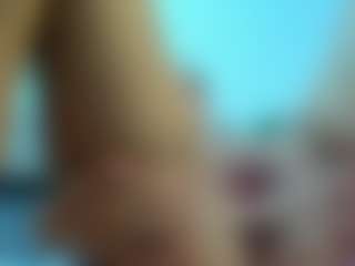 Live cam show with lvmexoxo - Anal on Hubzter Live