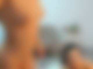 Show de cam sexual en vivo de lvmexoxo