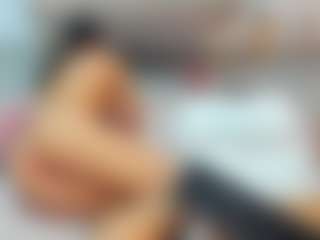 lvmexoxo's Live Sex Cam Show