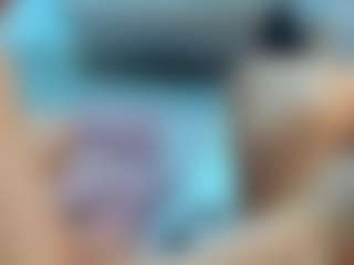 lvmexoxo's Live Sex Cam Show