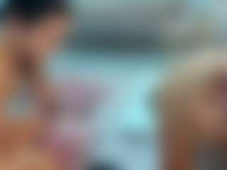 lvmexoxo's Live Sex Cam Show