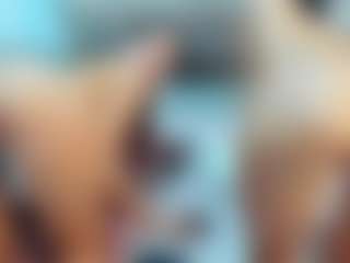 Live cam show with lvmexoxo - Orgasm on Free Soda