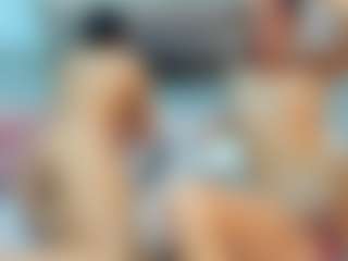 Live cam show with lvmexoxo - Ass To Mouth on SinfulBabes