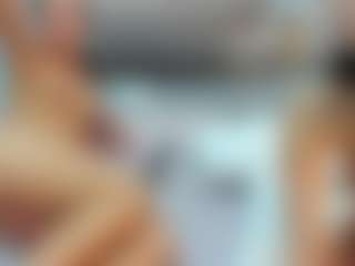 Live cam show with lvmexoxo - White on xxxlivecams.org