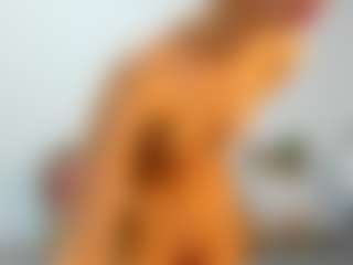Live cam show with lvmexoxo - Brown Eyes on CSO-WL