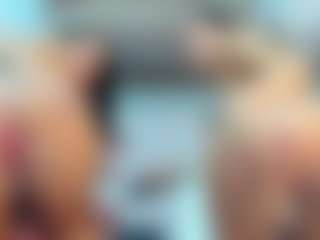 Live cam show with lvmexoxo - Anal on SpankPalCams