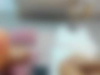 Live-Cam-Show mit lvmexoxo - Tease auf Camsoda