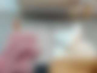 Live cam show with lvmexoxo - White on camwithhim.com