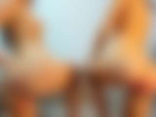 lvmexoxo's Live Sex Cam Show