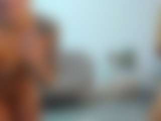 Live cam show with lvmexoxo - Doggy Style on xxxlivecams.org