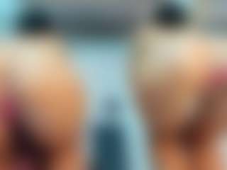 lvmexoxo's Live Sex Cam Show
