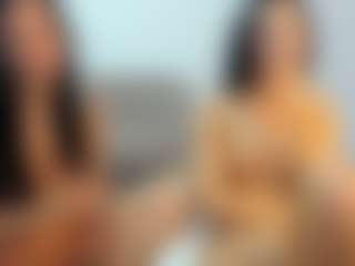 Live cam show with lvmexoxo - Tease on Cam Slut