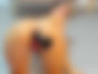 lvmexoxo's Live Sex Cam Show