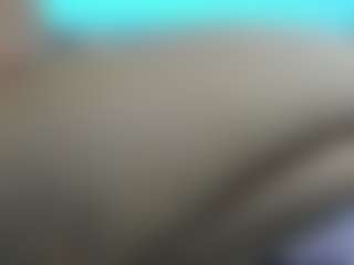 Live cam show with lvmexoxo - Squirt on ObeyMaria