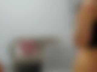 lvmexoxo's Live Sex Cam Show