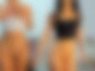 lvmexoxo's Live Sex Cam Show