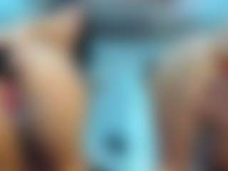 Live cam show with lvmexoxo - Normal on Camsoda Late Night