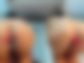 lvmexoxo's Live Sex Cam Show