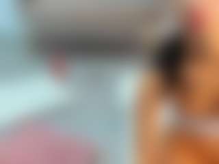 Live cam show with lvmexoxo - Orgasm on Camsoda Late Night
