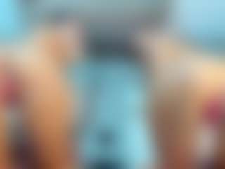 lvmexoxo's Live Sex Cam Show