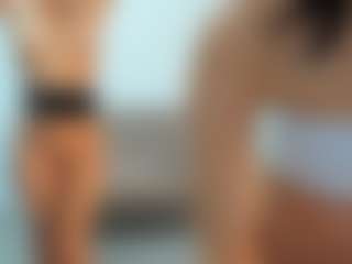 Live cam show with lvmexoxo - Tiny Tits on Uber Horny