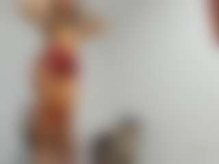 lvmexoxo's Live Sex Cam Show