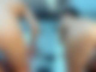 Live cam show with lvmexoxo - Pov on Camsoda