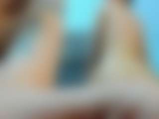 Live cam show with lvmexoxo - HD on Camsoda