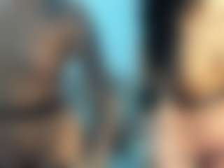 Live cam show with lvmexoxo - Orgasm on https://playwithruby.com