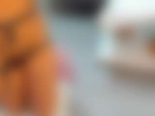 lvmexoxo's Live Sex Cam Show