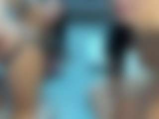 Live cam show with lvmexoxo - Strip on Mixed Magazine Live