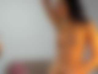 lvmexoxo's Live Sex Cam Show