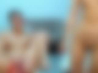 lvmexoxo's Live Sex Cam Show