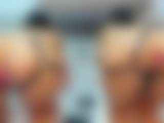 lvmexoxo's Live Sex Cam Show