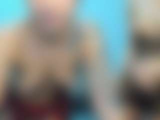 Live cam show with lvmexoxo - Tiny Tits on madthumbs