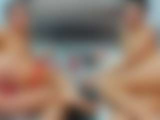 Live cam show with lvmexoxo - Normal on Milfs Live
