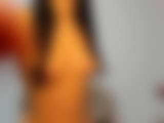 Live cam show with lvmexoxo - Strip on Camsoda