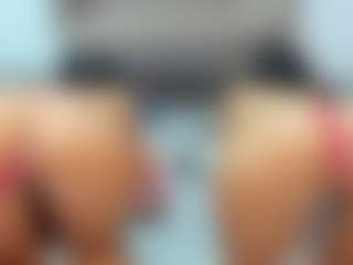 lvmexoxo's Live Sex Cam Show