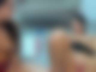 lvmexoxo's Live Sex Cam Show