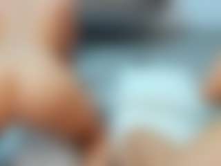 Live cam show with lvmexoxo - Skinny on Dolls Live