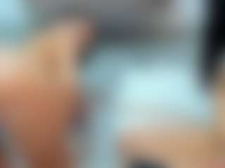 Live cam show with lvmexoxo - Petite on sexylive.show