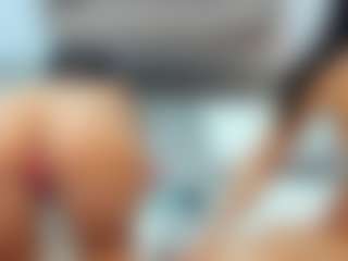 lvmexoxo's Live Sex Cam Show