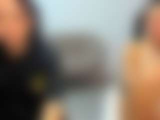 lvmexoxo's Live Sex Cam Show