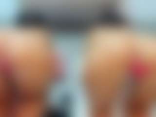 Live cam show with lvmexoxo - Skinny on madthumbs
