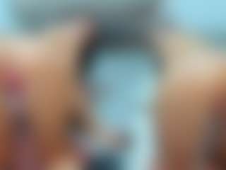 lvmexoxo's Live Sex Cam Show