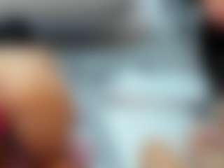 lvmexoxo's Live Sex Cam Show