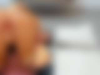lvmexoxo's Live Sex Cam Show