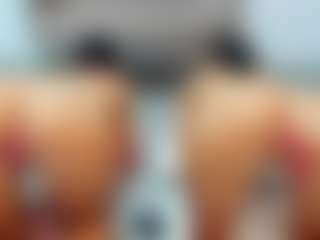 lvmexoxo's Live Sex Cam Show