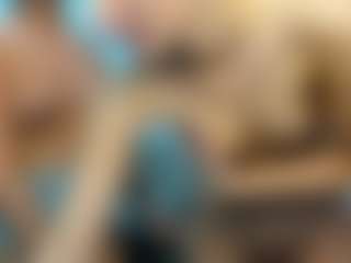 lvmexoxo's Live Sex Cam Show